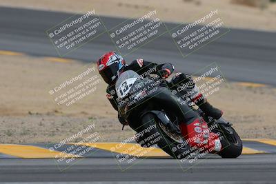 media/Jan-14-2023-SoCal Trackdays (Sat) [[497694156f]]/Turn 10 (1050am)/